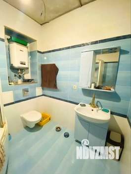 3-к квартира, вторичка, 74м2, 4/7 этаж