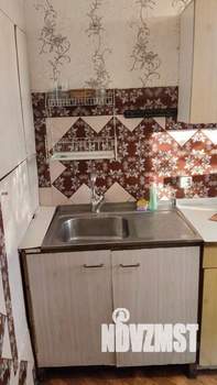 4-к квартира, вторичка, 76м2, 5/9 этаж