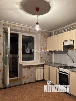 2-к квартира, вторичка, 54м2, 3/5 этаж