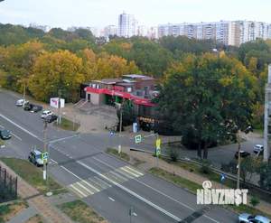 3-к квартира, вторичка, 60м2, 6/9 этаж