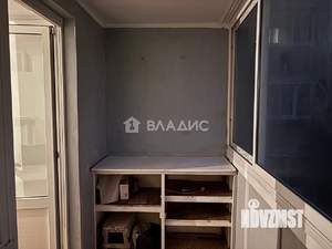 2-к квартира, вторичка, 54м2, 3/5 этаж