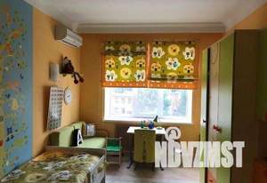 3-к квартира, вторичка, 178м2, 3/5 этаж