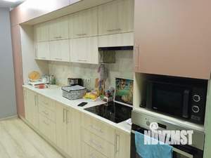 Студия квартира, вторичка, 31м2, 3/5 этаж