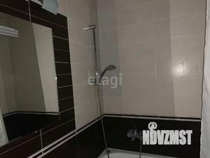 2-к квартира, вторичка, 76м2, 2/14 этаж