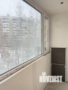 3-к квартира, вторичка, 73м2, 3/9 этаж