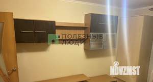 1-к квартира, вторичка, 36м2, 16/17 этаж