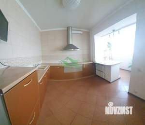 3-к квартира, вторичка, 90м2, 9/10 этаж