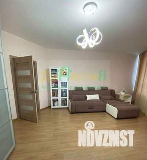 2-к квартира, вторичка, 59м2, 5/13 этаж