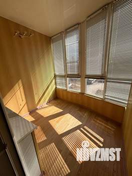 2-к квартира, вторичка, 59м2, 3/5 этаж
