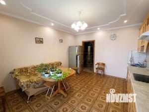 1-к квартира, вторичка, 55м2, 9/14 этаж