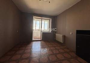 2-к квартира, вторичка, 64м2, 11/12 этаж