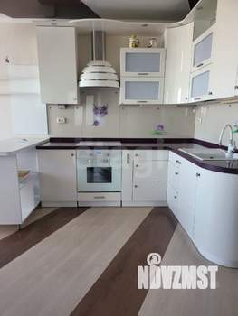 2-к квартира, вторичка, 81м2, 12/15 этаж