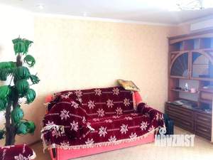 2-к квартира, вторичка, 79м2, 17/17 этаж