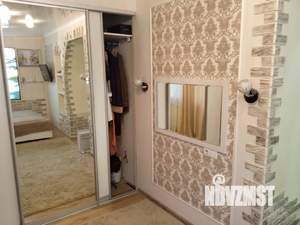 1-к квартира, вторичка, 32м2, 1/5 этаж