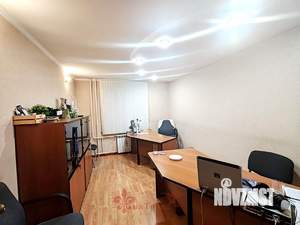 3-к квартира, вторичка, 85м2, 1/10 этаж