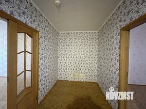 2-к квартира, вторичка, 78м2, 6/14 этаж