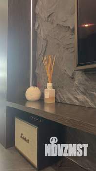 2-к квартира, вторичка, 72м2, 9/9 этаж