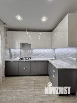 3-к квартира, вторичка, 71м2, 7/10 этаж