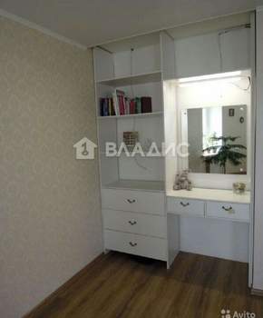 2-к квартира, вторичка, 74м2, 13/15 этаж