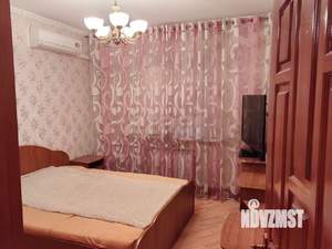 2-к квартира, вторичка, 50м2, 3/9 этаж