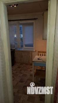 2-к квартира, вторичка, 42м2, 3/5 этаж