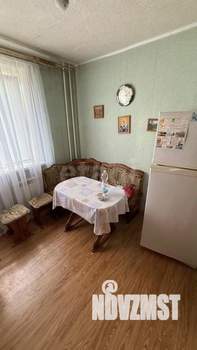 2-к квартира, вторичка, 51м2, 4/10 этаж