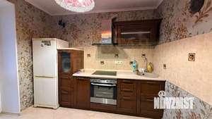 2-к квартира, вторичка, 59м2, 3/10 этаж