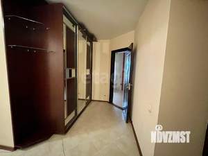 3-к квартира, вторичка, 116м2, 16/17 этаж