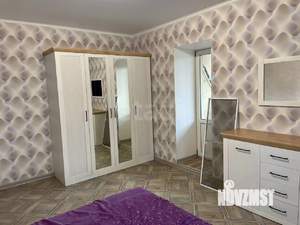 3-к квартира, вторичка, 87м2, 7/14 этаж