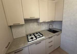 3-к квартира, вторичка, 68м2, 10/10 этаж