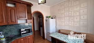 2-к квартира, вторичка, 62м2, 9/11 этаж