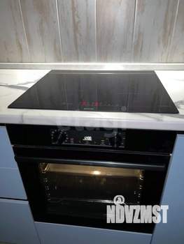 2-к квартира, вторичка, 68м2, 3/14 этаж