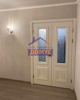 2-к квартира, вторичка, 45м2, 9/9 этаж
