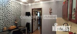 3-к квартира, вторичка, 65м2, 10/11 этаж
