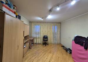 2-к квартира, вторичка, 87м2, 7/10 этаж