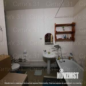 1-к квартира, вторичка, 43м2, 13/15 этаж
