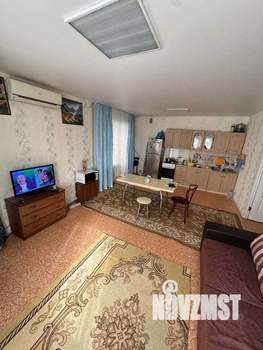 3-к квартира, вторичка, 99м2, 3/10 этаж