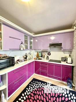 Фото квартиры на продажу (3)