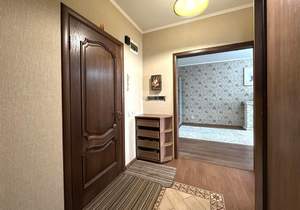 4-к квартира, вторичка, 72м2, 7/9 этаж