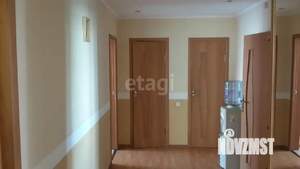 2-к квартира, вторичка, 63м2, 8/12 этаж