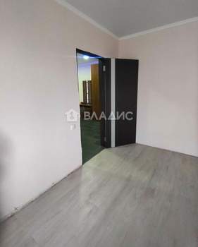 3-к квартира, вторичка, 62м2, 6/9 этаж