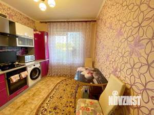 Фото квартиры на продажу (5)