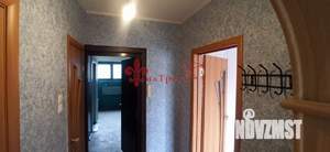 1-к квартира, вторичка, 30м2, 2/9 этаж