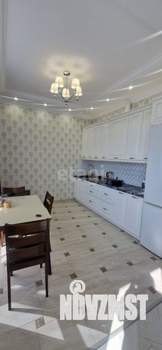 1-к квартира, вторичка, 47м2, 2/9 этаж