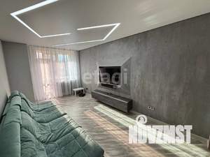 2-к квартира, вторичка, 70м2, 5/13 этаж
