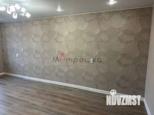 1-к квартира, вторичка, 36м2, 3/5 этаж