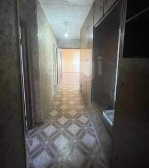 4-к квартира, вторичка, 77м2, 10/10 этаж