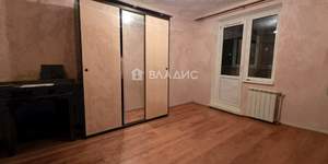 3-к квартира, вторичка, 71м2, 7/10 этаж