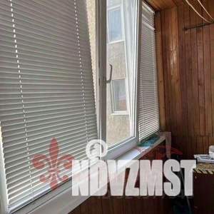 2-к квартира, вторичка, 49м2, 3/13 этаж