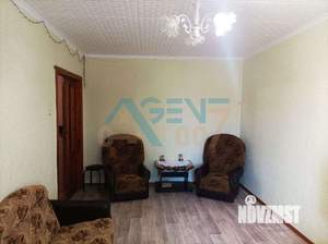 4-к квартира, вторичка, 73м2, 1/9 этаж